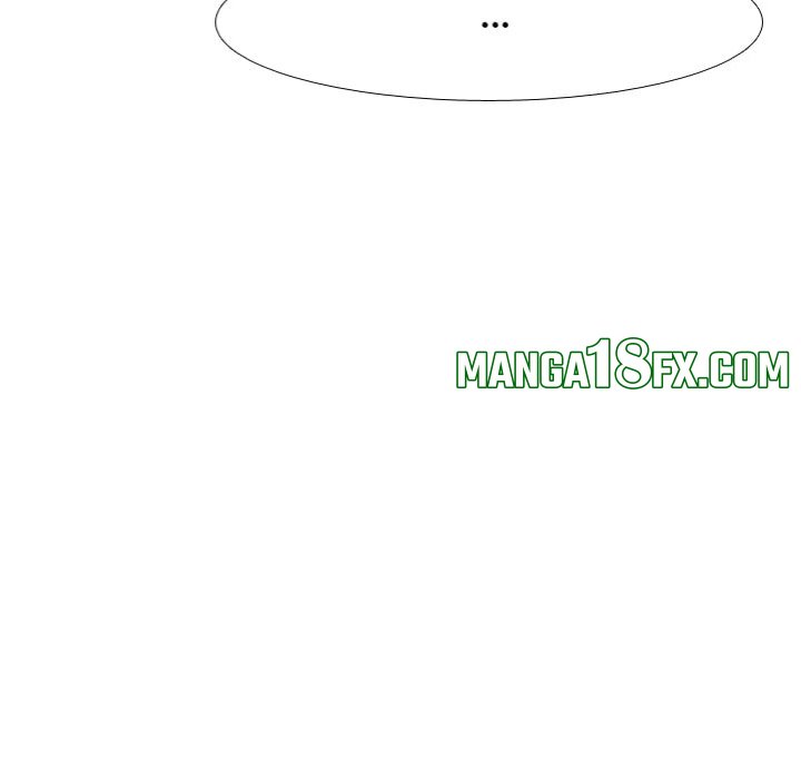 Purity Game - Chapter 5 Page 40