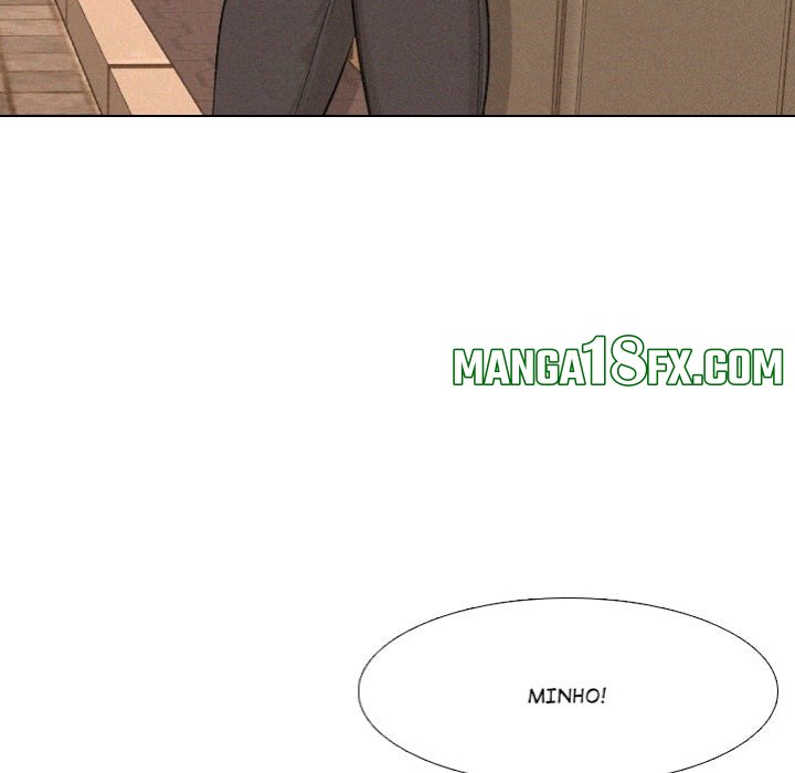 Purity Game - Chapter 5 Page 60