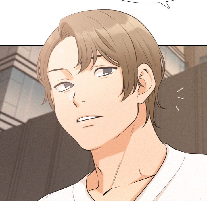 Purity Game - Chapter 5 Page 61