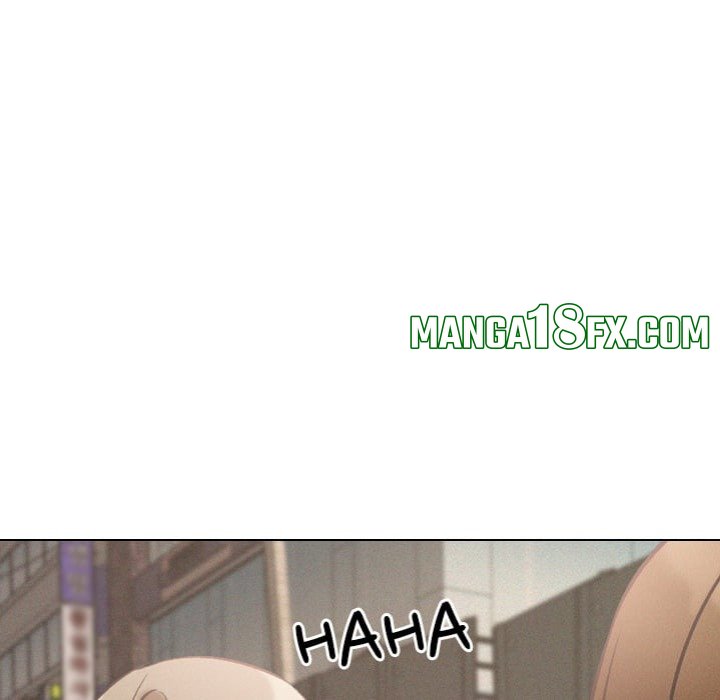 Purity Game - Chapter 5 Page 65