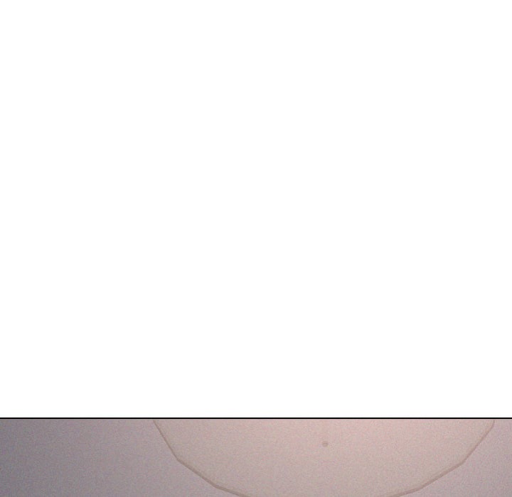 Purity Game - Chapter 5 Page 68