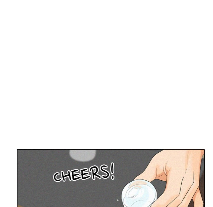 Purity Game - Chapter 5 Page 70