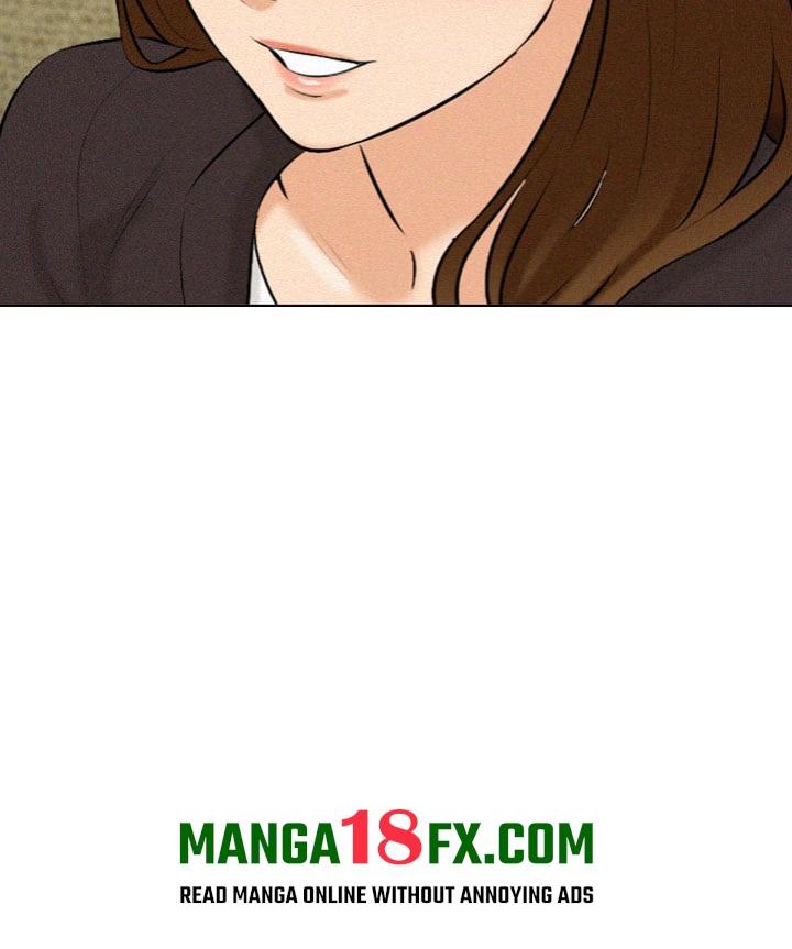 Purity Game - Chapter 5 Page 73