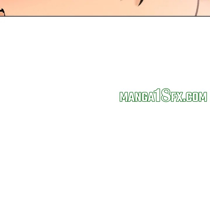 Purity Game - Chapter 6 Page 123