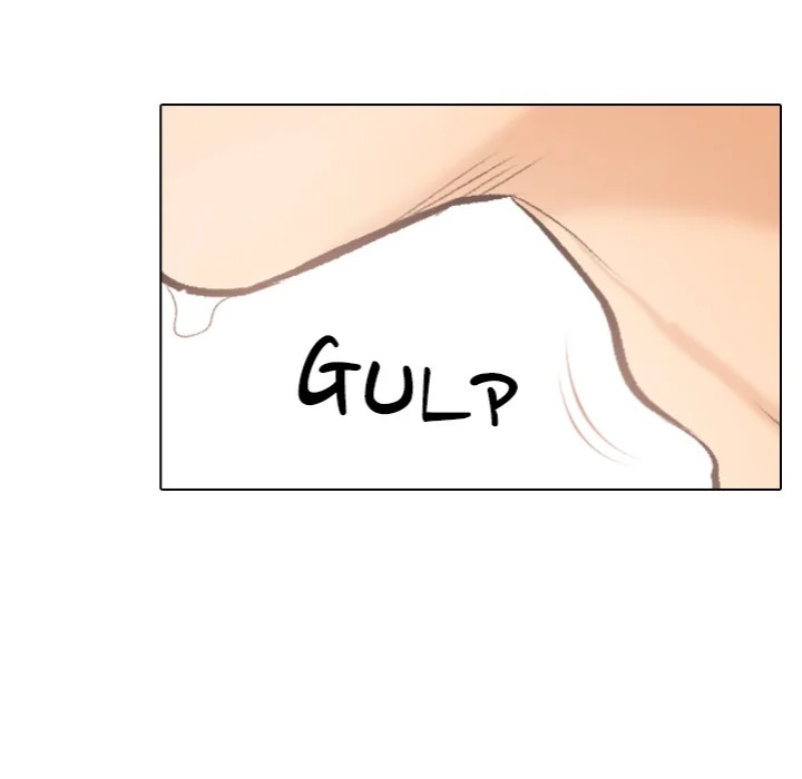 Purity Game - Chapter 6 Page 126