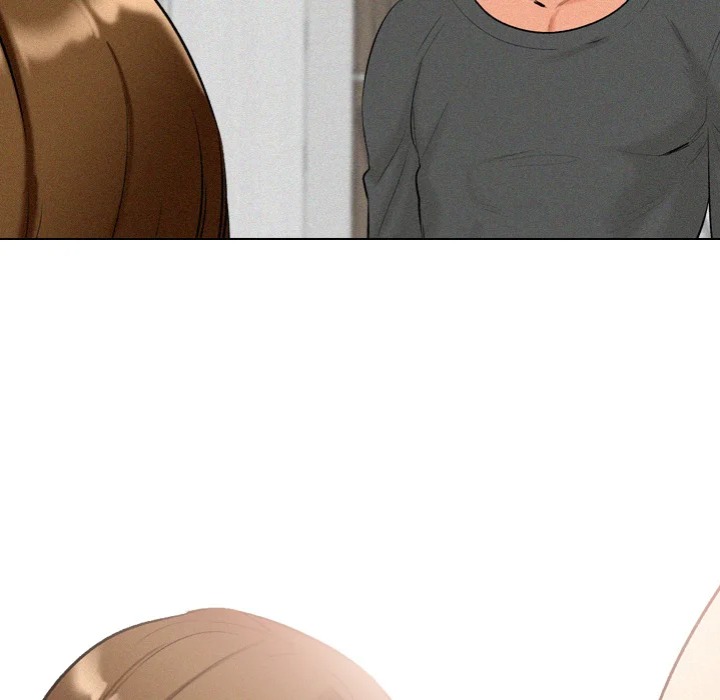 Purity Game - Chapter 6 Page 130