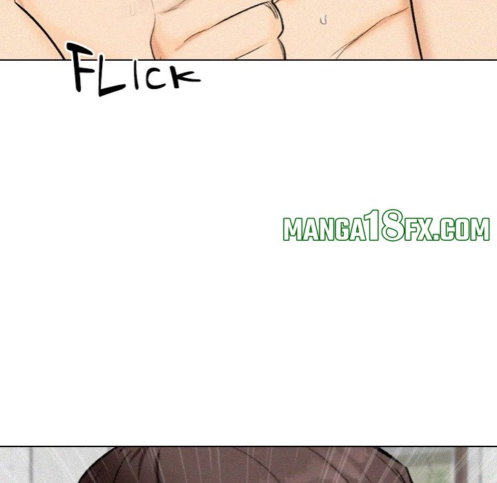 Purity Game - Chapter 6 Page 132