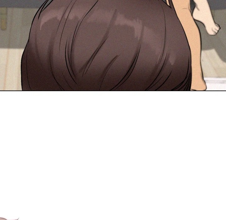 Purity Game - Chapter 6 Page 135