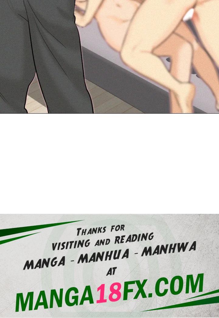 Purity Game - Chapter 6 Page 137