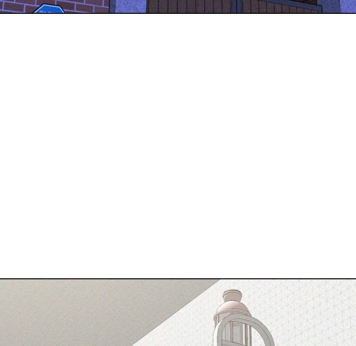 Purity Game - Chapter 6 Page 16