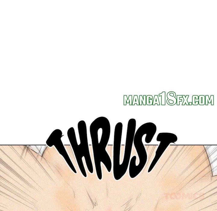 Purity Game - Chapter 6 Page 63