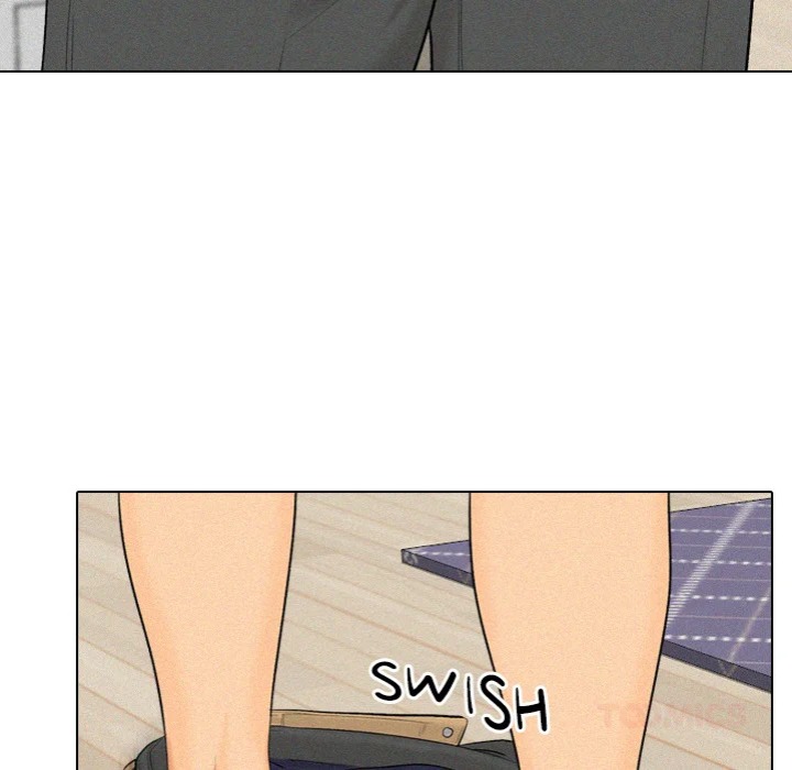 Purity Game - Chapter 6 Page 81