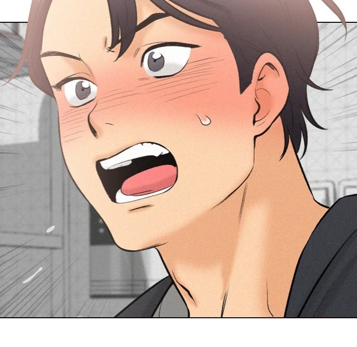 Purity Game - Chapter 6 Page 93