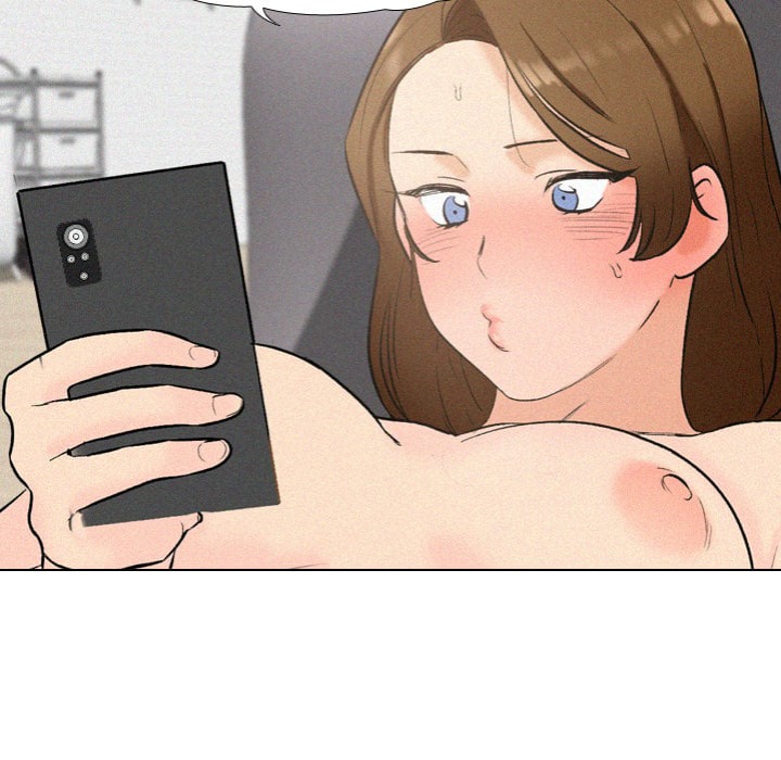 Purity Game - Chapter 7 Page 103