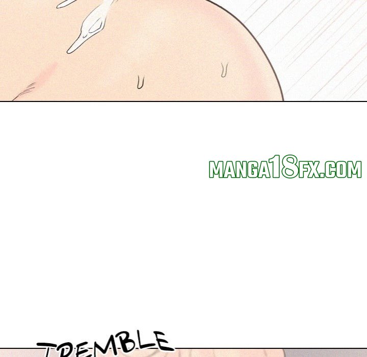 Purity Game - Chapter 7 Page 119