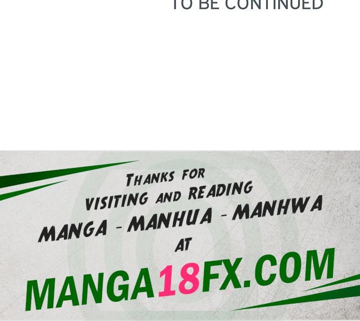 Purity Game - Chapter 7 Page 125