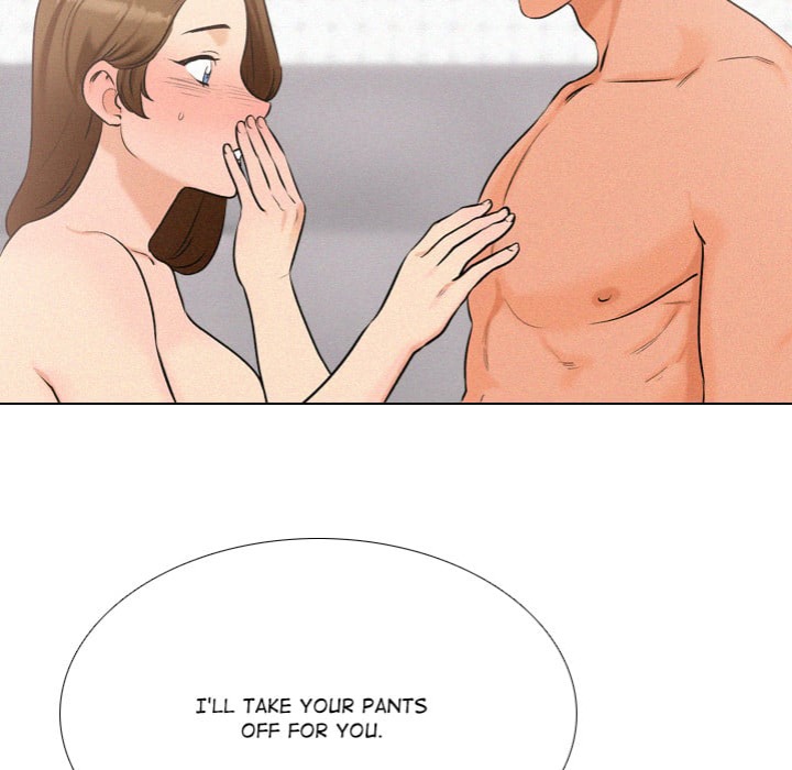 Purity Game - Chapter 7 Page 54