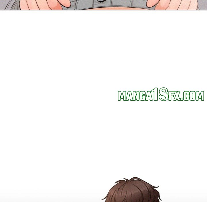 Purity Game - Chapter 7 Page 56