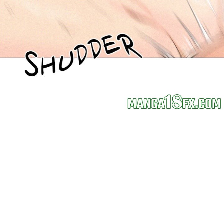 Purity Game - Chapter 7 Page 72