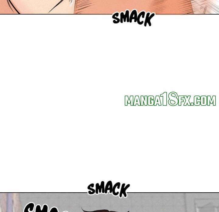 Purity Game - Chapter 7 Page 80