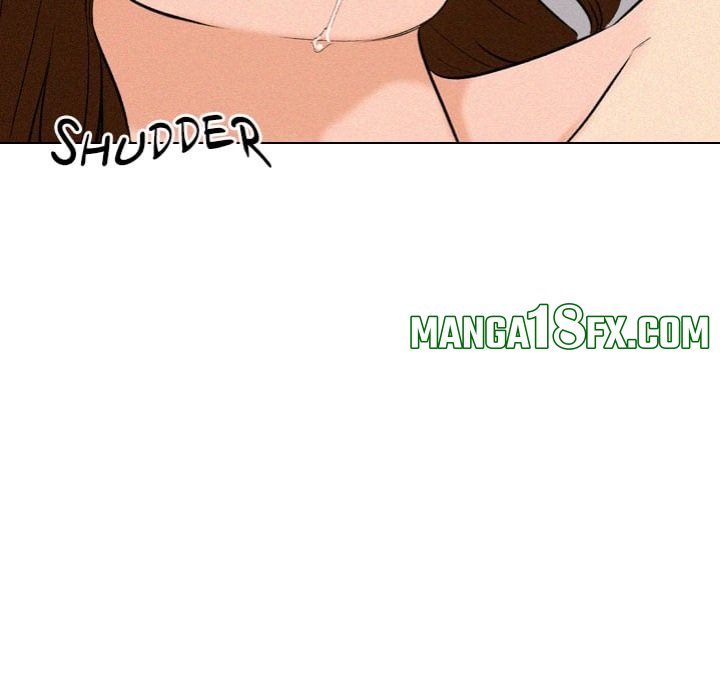 Purity Game - Chapter 7 Page 87