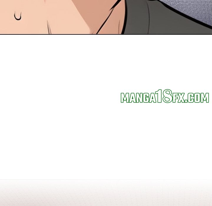 Purity Game - Chapter 8 Page 116