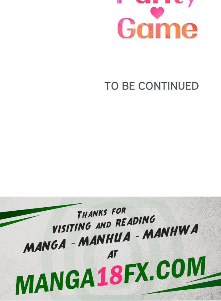 Purity Game - Chapter 8 Page 119