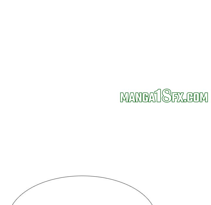 Purity Game - Chapter 8 Page 41