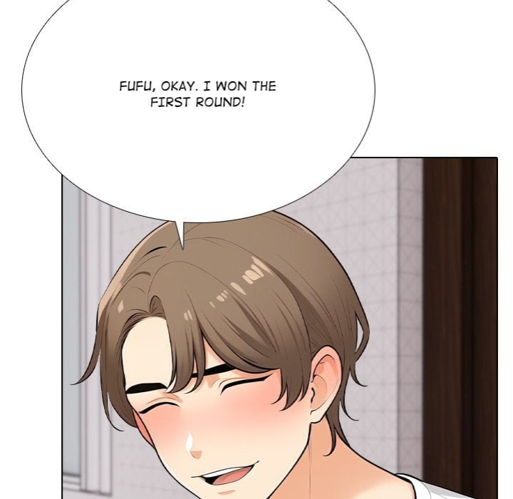 Purity Game - Chapter 8 Page 63