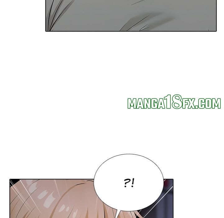 Purity Game - Chapter 9 Page 17