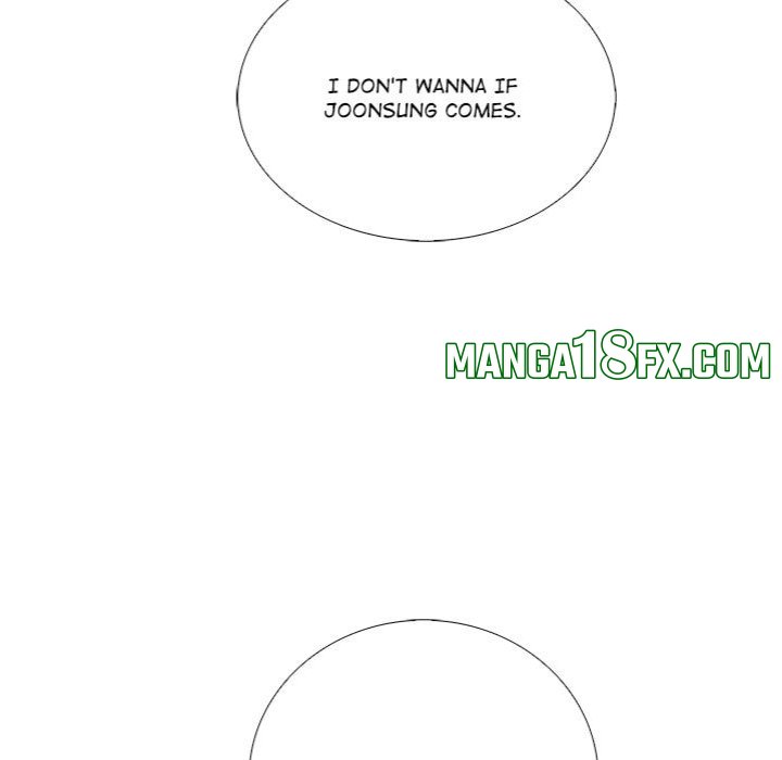 Purity Game - Chapter 9 Page 24