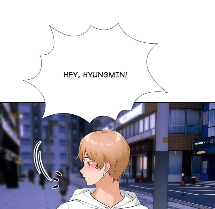 Purity Game - Chapter 9 Page 45