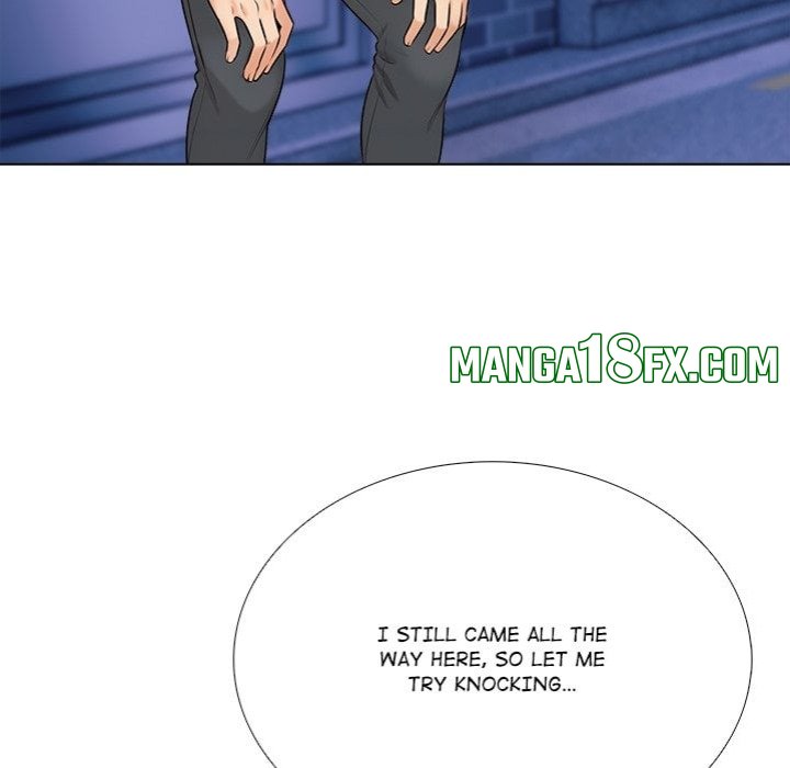 Purity Game - Chapter 9 Page 55