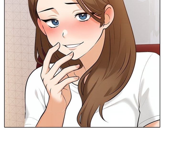 Purity Game - Chapter 9 Page 72