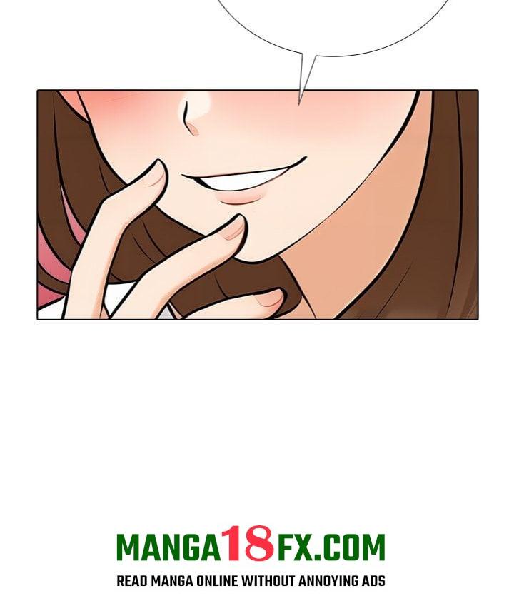 Purity Game - Chapter 9 Page 75