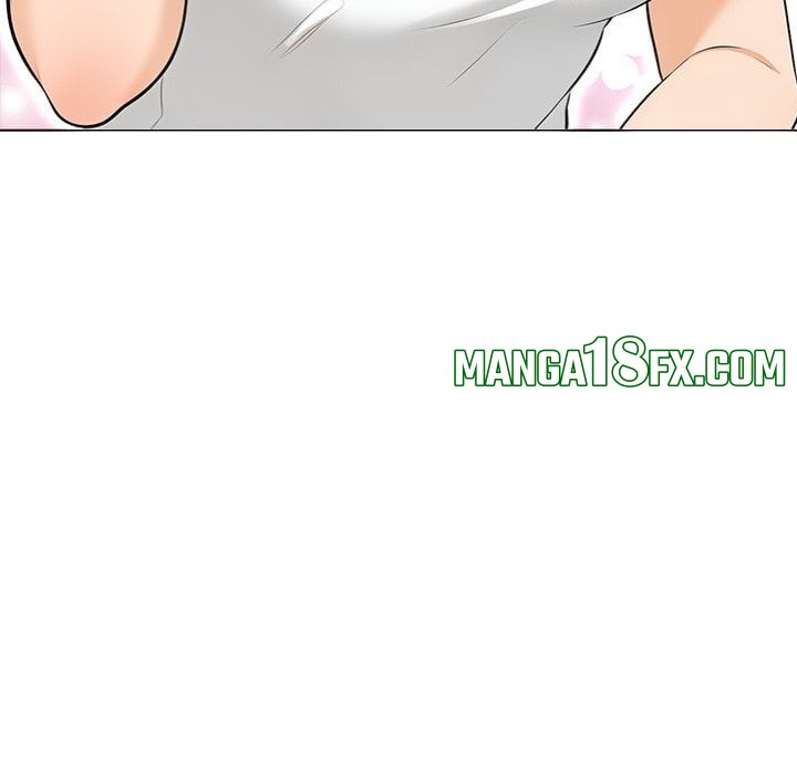 Purity Game - Chapter 9 Page 78