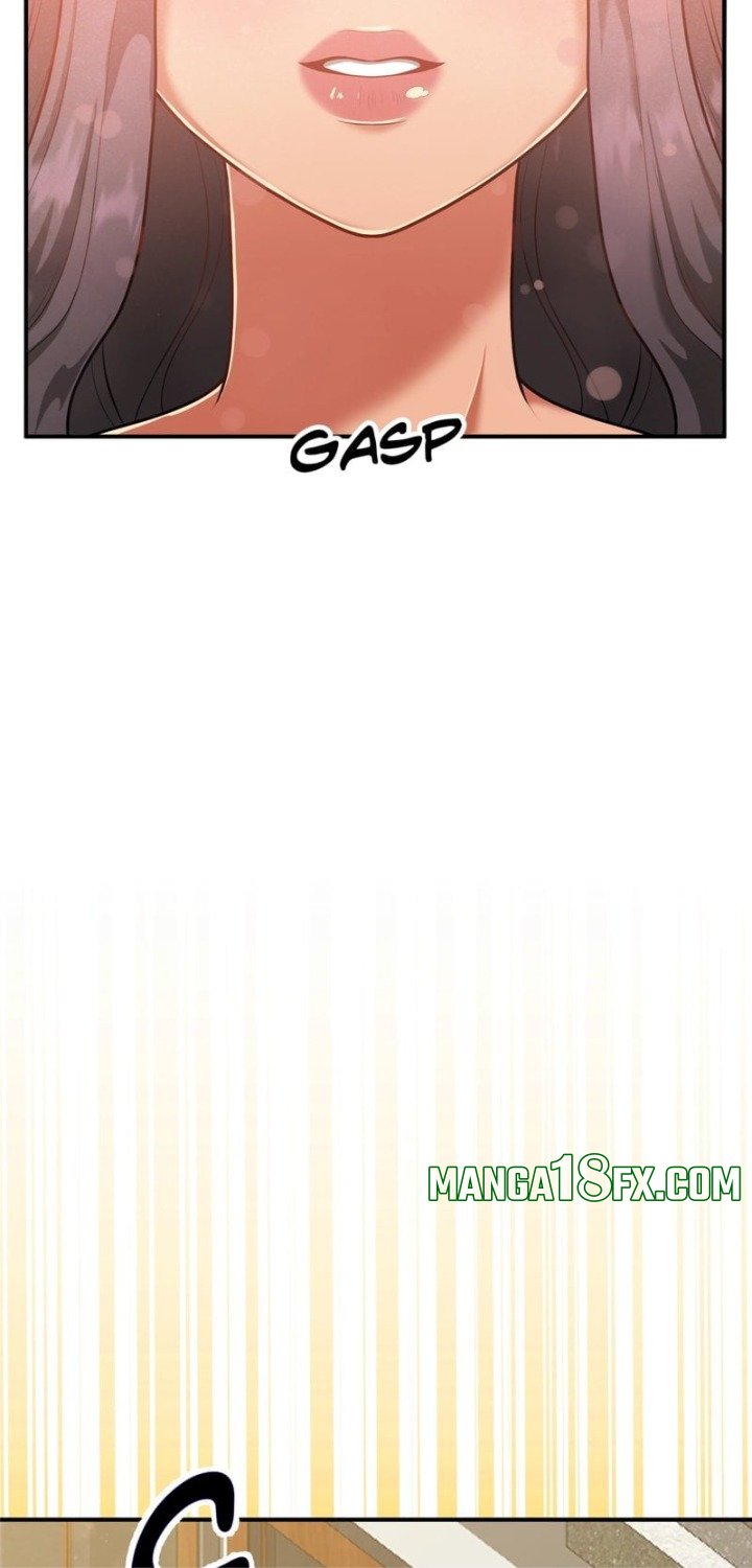 Ripe Peach Young Grape (Uncensored) - Chapter 2 Page 14