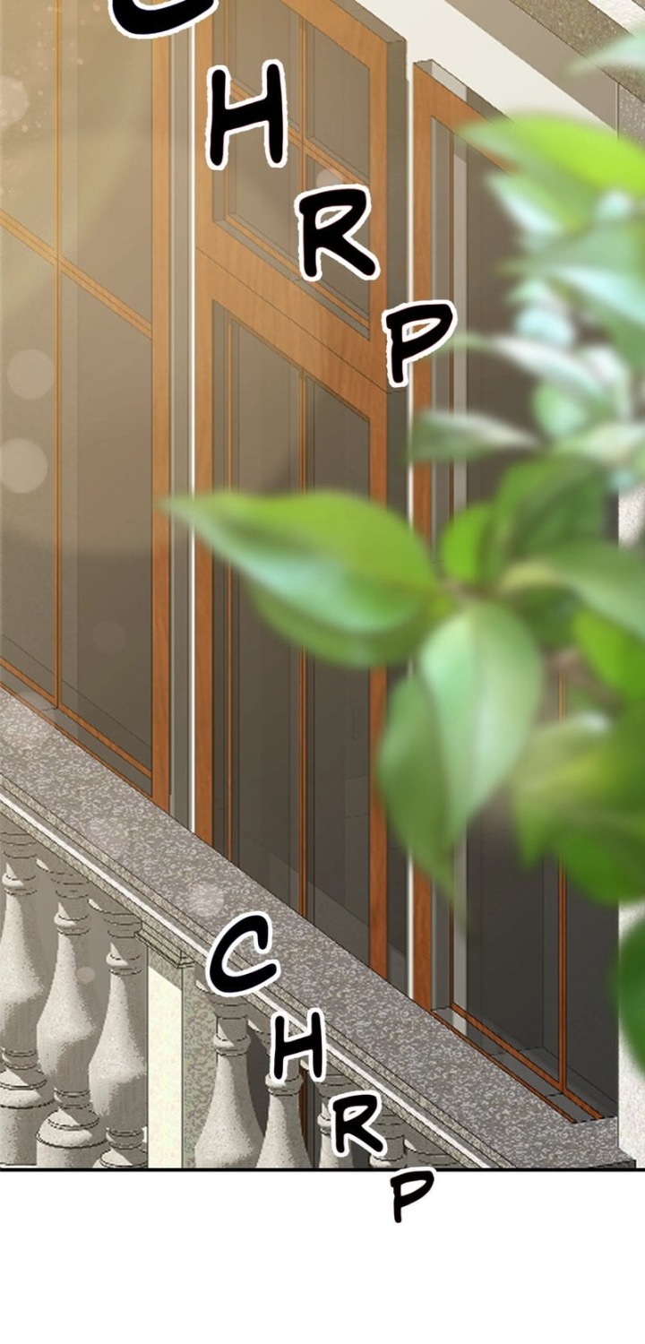 Ripe Peach Young Grape (Uncensored) - Chapter 2 Page 15