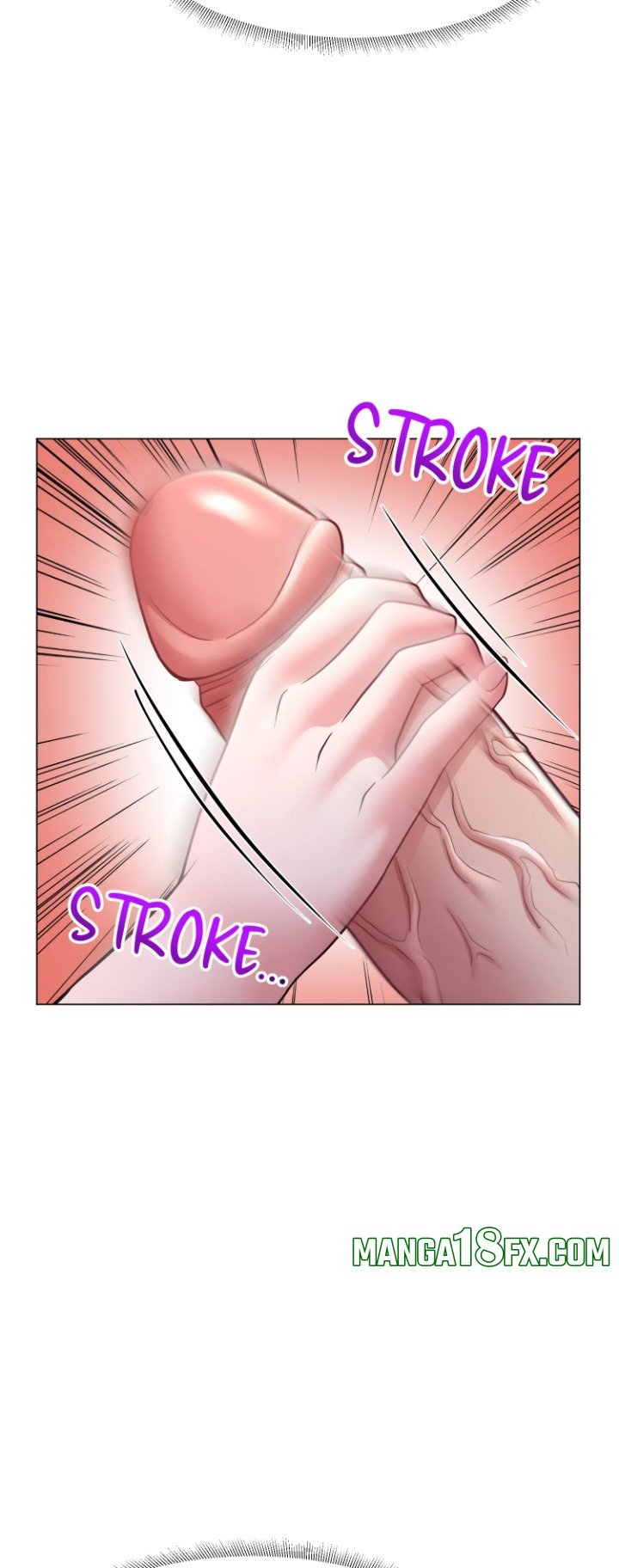 Touch Me Down (Uncensored) - Chapter 4 Page 39