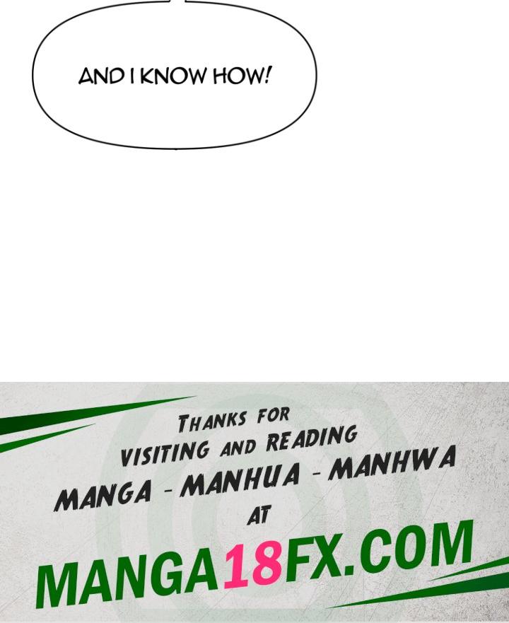 Touch Me Down (Uncensored) - Chapter 4 Page 58