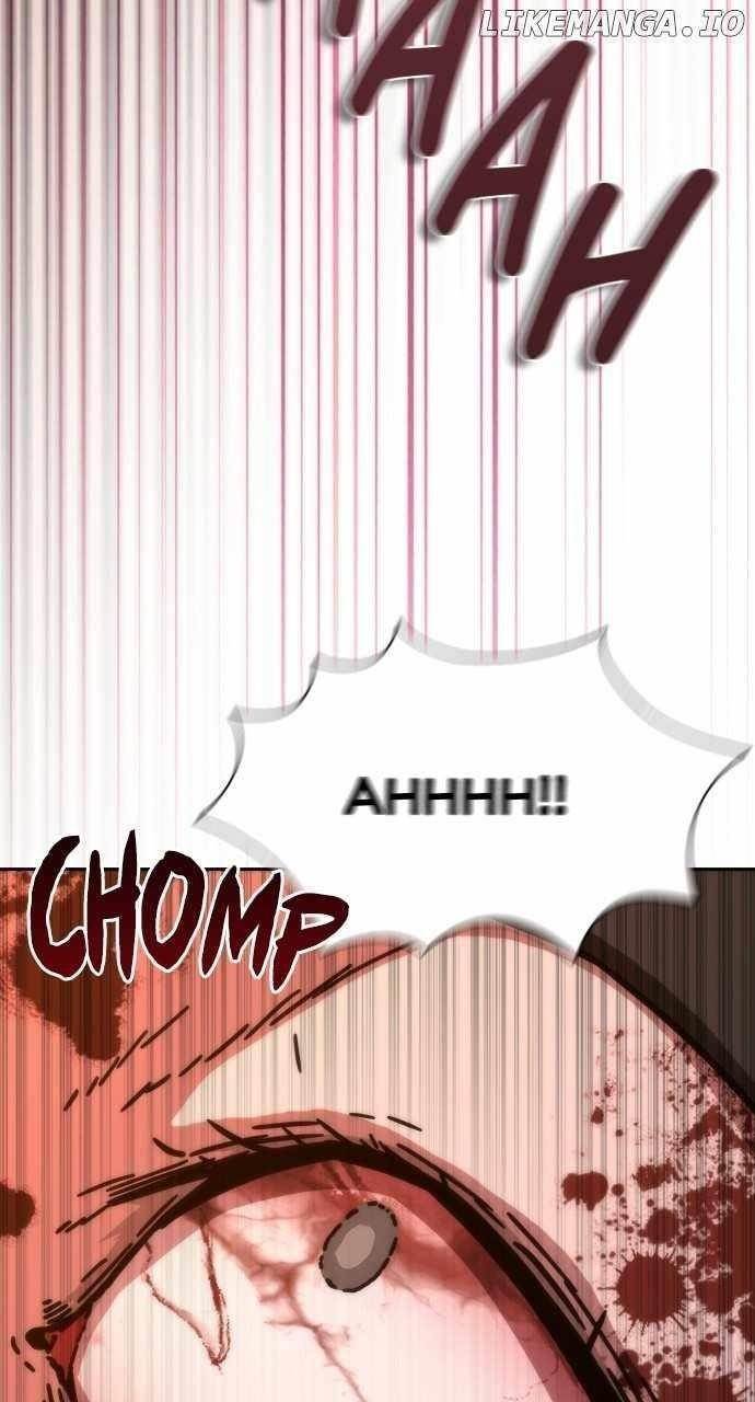 Zombie Revelation: 82-08 - Chapter 18 Page 131