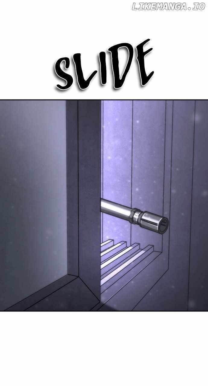 Zombie Revelation: 82-08 - Chapter 18 Page 162