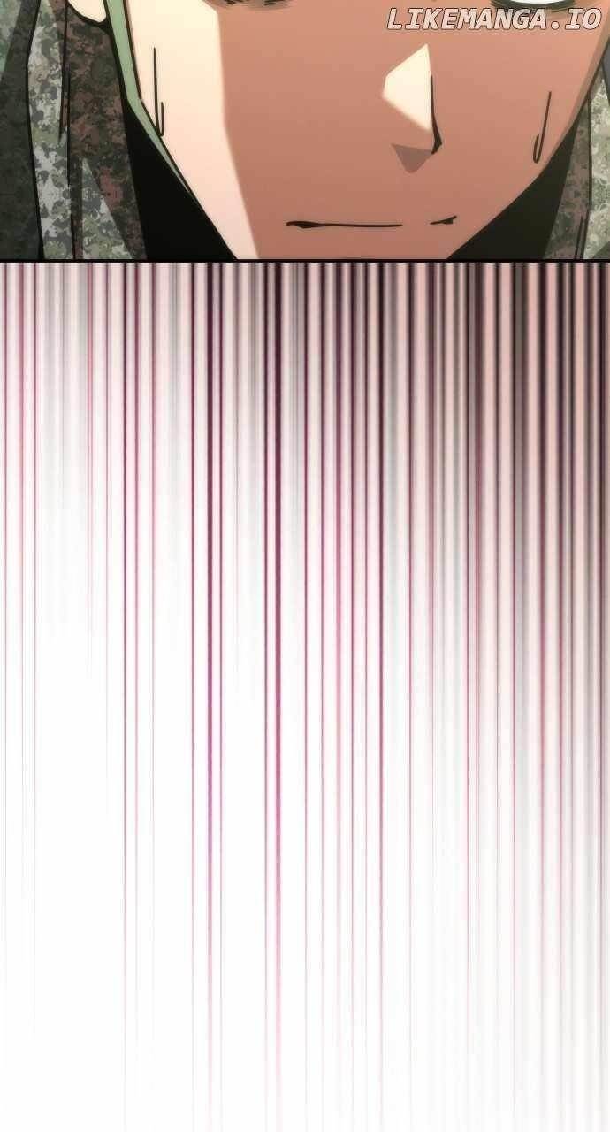 Zombie Revelation: 82-08 - Chapter 18 Page 59