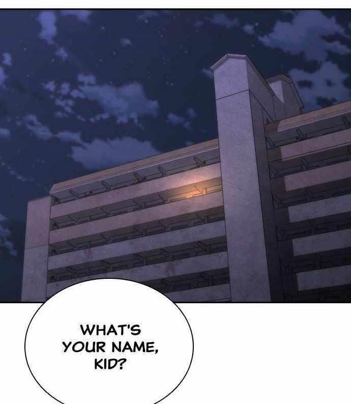 Zombie Revelation: 82-08 - Chapter 19 Page 1