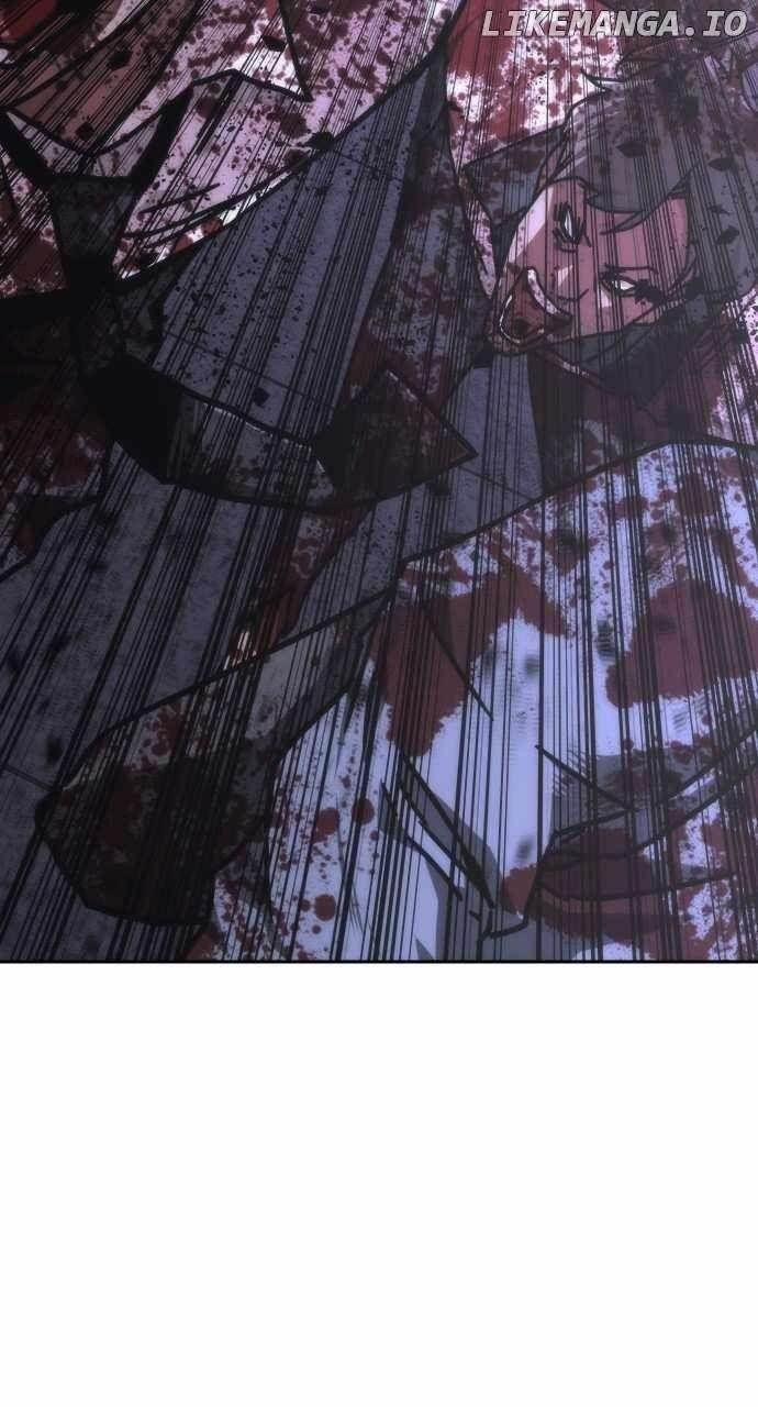 Zombie Revelation: 82-08 - Chapter 19 Page 160