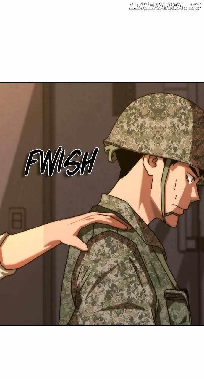 Zombie Revelation: 82-08 - Chapter 19 Page 89