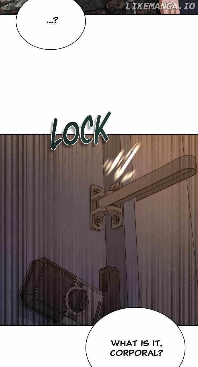 Zombie Revelation: 82-08 - Chapter 19 Page 94