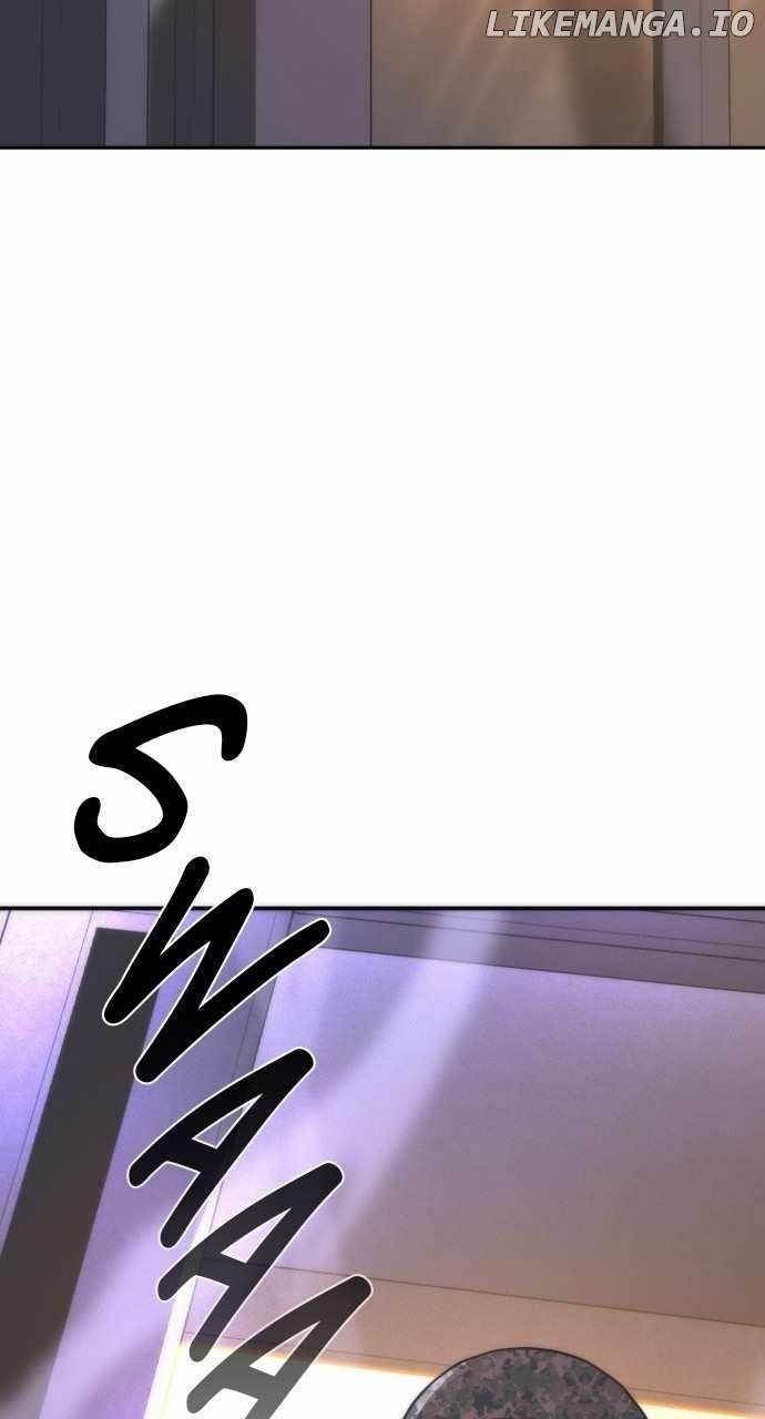 Zombie Revelation: 82-08 - Chapter 20 Page 11