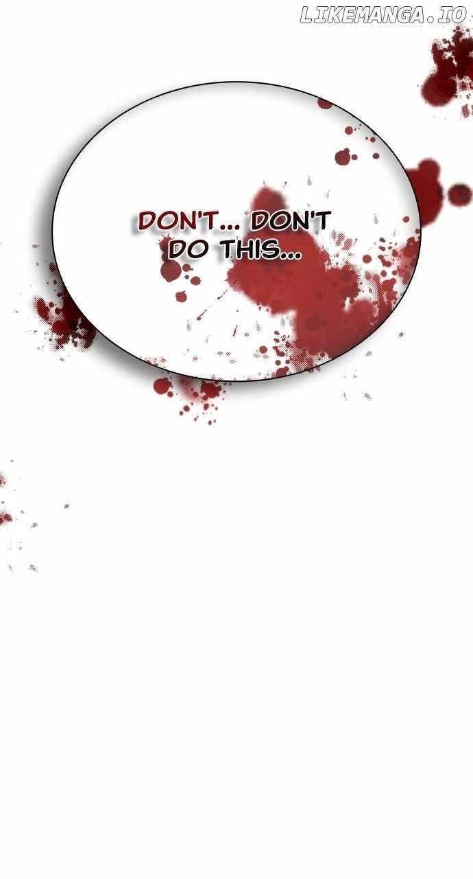 Zombie Revelation: 82-08 - Chapter 20 Page 164