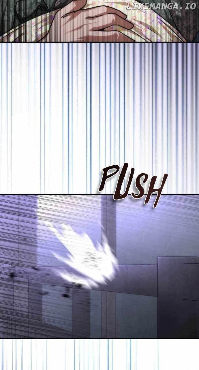 Zombie Revelation: 82-08 - Chapter 20 Page 64